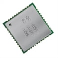 thumbnail image 5 of Módulo de Altavoz Inteligente Inalámbrico 2 en 1 RTL8723DS con Interfaz SDIO de 2,4 G y Bluetooth de Bajo Consumo., 5 of 5