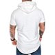 thumbnail image 3 of Txlixc Camisetas de moda para hombres Txlixc  moda, 3 of 6