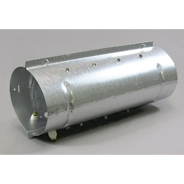 Maytag Dryer Heater Replaces Y303404 Dryer Heating Element Walmart