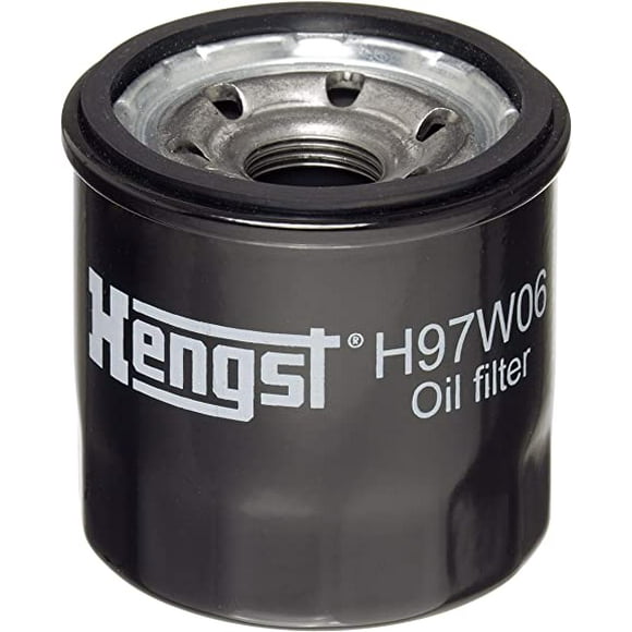 Hengst H97W06 Engine Oil Filter