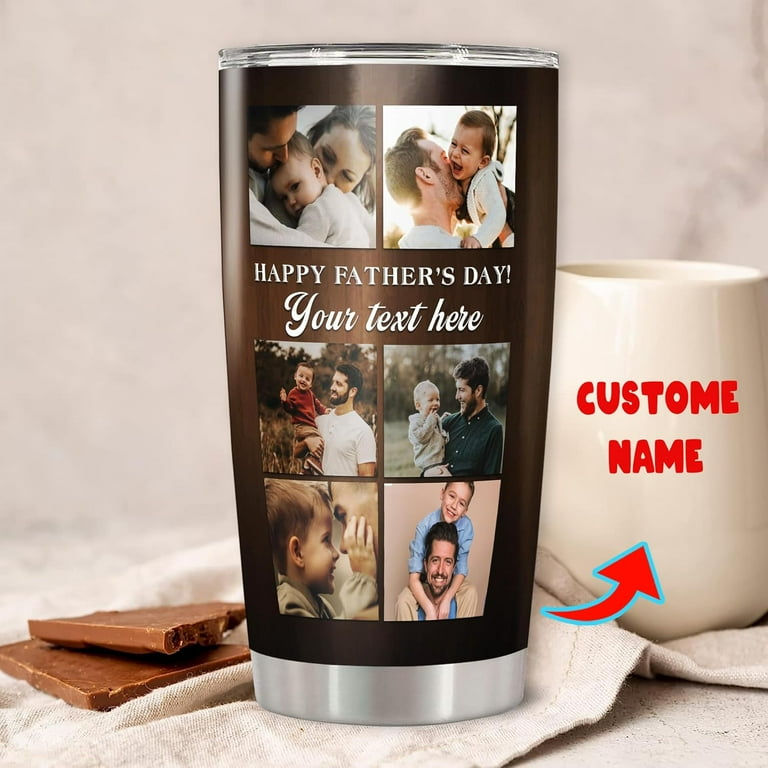 6 piece coffee mug set Turkish Luxury 6 Piece Coffee Cup Set in Assorted Colors