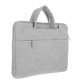 thumbnail image 3 of Laptop Sleeve Bag for 14 Inch Notebooks Offering Secure Fit, 3 of 4