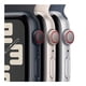 thumbnail image 3 of Smartwatch Apple SE (GPS&nbsp;+&nbsp;Cellular) Caja de aluminio Negro 40MM correa deportiva Negro, 3 of 4