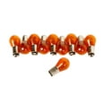thumbnail image 1 of L1157NA Ampoule de Feu de Signalisation par ACDELCO PROFESSIONAL CANADA, 1 of 1