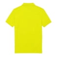 thumbnail image 2 of B&C Summer Mens Polo Shirt, 2 of 4
