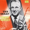 Great Tommy Dorsey