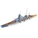 thumbnail image 2 of Kits de barcos de vela de papel a escala 1/400, artículos de colección para manualidades con barcos, juguetes de regalo con barcos, kits de, 2 of 8