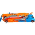 thumbnail image 4 of Juguete Hot Wheels HYT83, 4 of 6