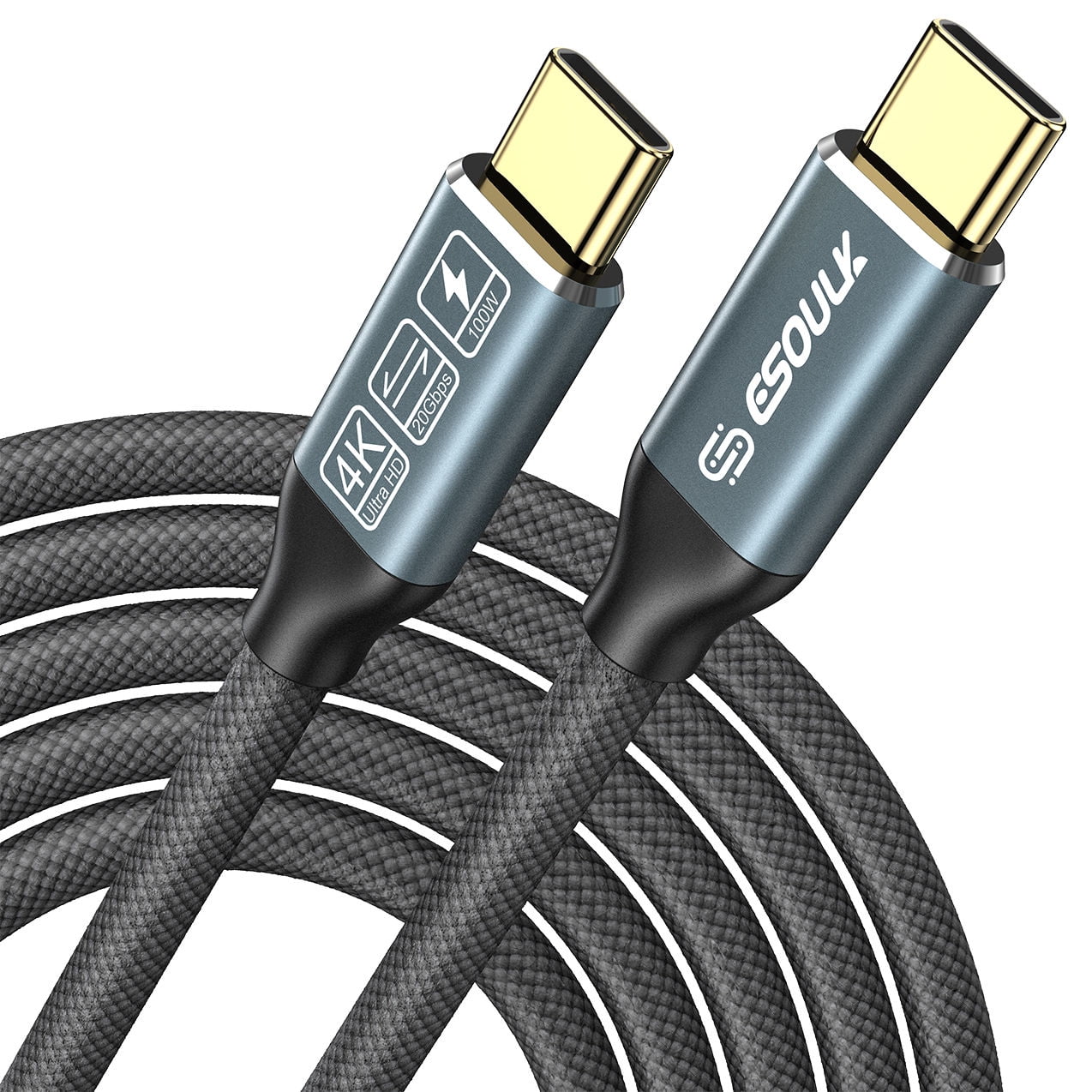 即日発送✳︎USB-C Digital AV Multiport Adapter Amazon.com: USB C Digital AV Multiport Adapter With HDMI 4K