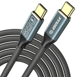 Apple USB-C Digital AV Multiport Adapter - Walmart.com