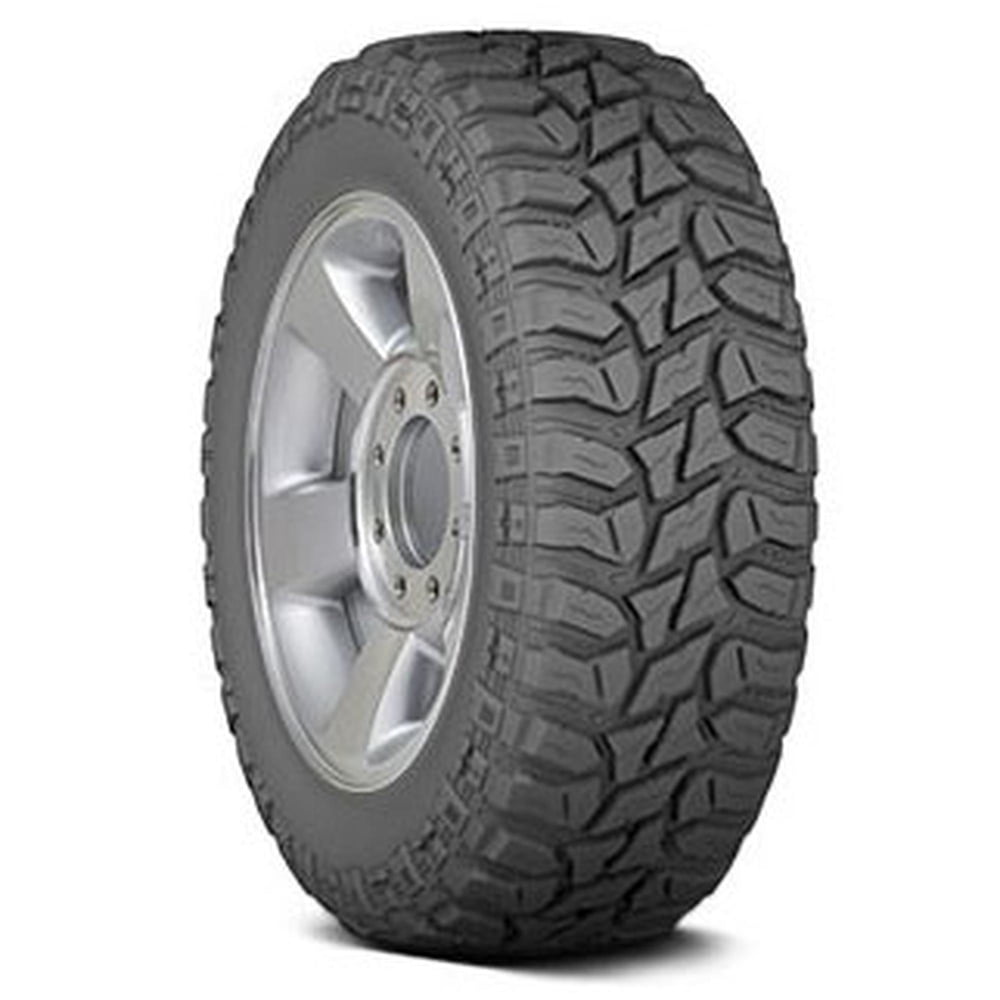 Lancaster LS-67 M/T Mud Terrain LT33X12.50R17 120Q E Light Truck Tire Lancaster LS-67 M/T Mud Terrain LT33X12.50R17 120Q E Light Truck Tire Sansujyuku sansujyuku.com