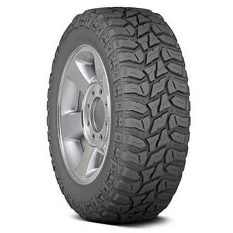 Lancaster LS-67 M/T Mud Terrain LT33X12.50R17 120Q E Light Truck Tire simolary.com 13 Lancaster LS-67 M/T Mud Terrain LT33X12.50R17 120Q E Light Truck Tire Simolary simolary.com 13