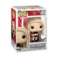 thumbnail image 1 of Figura de vinilo coleccionable Funko Pop WWE Stacy Keibler, 1 of 7