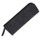 thumbnail image 1 of Bolsa de almacenamiento para pinceles Jadeshay estuche multifuncional de fieltro A, 1 of 8