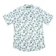thumbnail image 2 of Camisa Hawaiana Moda Casual Slim Fit Cuello Mao Caballero, 2 of 8
