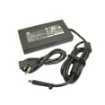 thumbnail image 1 of Nouvel Adaptateur Chargeur HP ZBook 17 200W Authentique, 1 of 1