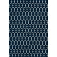 thumbnail image 5 of Momeni Baja Geometric Area Rug, 5 of 5