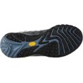 thumbnail image 4 of Merrell womens Siren Edge 3 Mid Wp Hiking Boot, 4 of 8