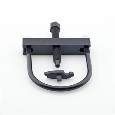 Pro Comp Torsion Key Unloading Tool - 67965