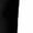 Black#1, variant on Cargo Yoga Pants for Women Plus Size High Waist Wide Leg Lounge Trousers Bootcut Flare Yoga Pant with Multi Pockets