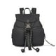 thumbnail image 1 of Bolso en stock BIMBA Española Bimba y Lola Y LOLA mochila de primavera mochila polivalente con letras, 1 of 2