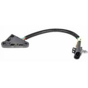 Ac Delco Emission Sensor,relay,solenoid & Switch