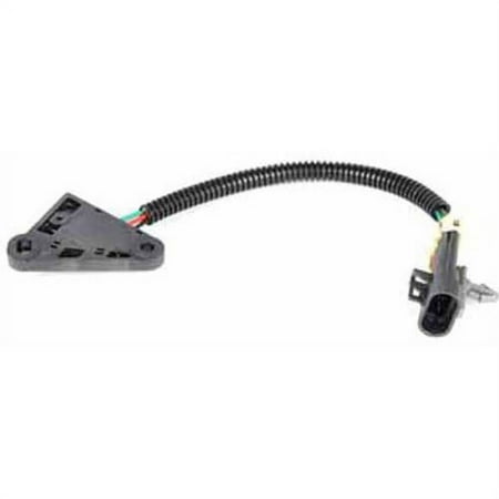 Ac Delco Emission Sensor,relay,solenoid & Switch