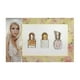 thumbnail image 1 of Set de perfume Jessica Simpson Eau de Parfum de 3 piezas, 1 of 1