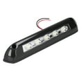 thumbnail image 4 of Rv Awning Light Rv Awning Porch Light Rv Led Exterior Utility Light Motorhome Awning Light Bar RV LED Porch Awning Light Bar Waterproof 10 Lamp Beads Universal Outdoor Lighting For, 4 of 8