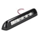 thumbnail image 5 of Luz LED Exterior Para Uso General Luz De Porche Para Toldo De Caravana 10 Cuentas De Lámpara Ahorro De Energía Para Autocaravana De 12 V/24 V ANGGREK Otros Vehículos, 5 of 8