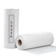 thumbnail image 1 of KYMY Rollo de papel de caligrafía china/japonesa Rollo de escritura Papel Xuan Papel Sumi/Papel Xuan/Papel de arroz Rollo de tinta de pincel de desplazamiento largo chino Papel Xuan-35 cm X 25 m Medio, 1 of 5