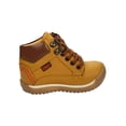 thumbnail image 2 of Botas CASUALES LEON Coloso Niño Camel Nobuck 3154CX2, 2 of 3