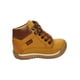 thumbnail image 2 of Botas CASUALES LEON Coloso Niño Camel Nobuck 3154CX2, 2 of 3