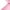 Pink, variant on NOLDARES Solid Color/Block Color Causal Wear, Long Sleeve Hoodies for Men, Loose Mens Sweatshirts(Purple,XXL)