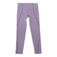 thumbnail image 2 of Chamarra Athletic para Caballero Liso Negro Talla M, 2 of 4
