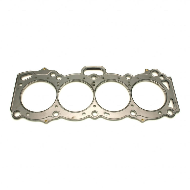 Cometic Gaskets 3.950 MLS RH Head Gasket .040 Dodge 5.7L Hemi Cometic Gaskets 3.950 MLS RH Head Gasket .040 Dodge 5.7L Hemi