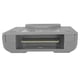 thumbnail image 5 of 1pc Memory Card 64 Controller N64 Controller Pack Expansion Me Gray onesize, 5 of 5