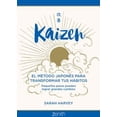 thumbnail image 1 of KAIZEN ZENITH MEXICO Papel, 1 of 2
