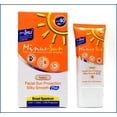 thumbnail image 1 of Protección solar facial Minus (Sol) Sun SPF40 PA+++ Ivory 30 ml, 1 of 6