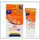 thumbnail image 1 of Protección solar facial Minus (Sol) Sun SPF40 PA+++ Ivory 30 ml, 1 of 6