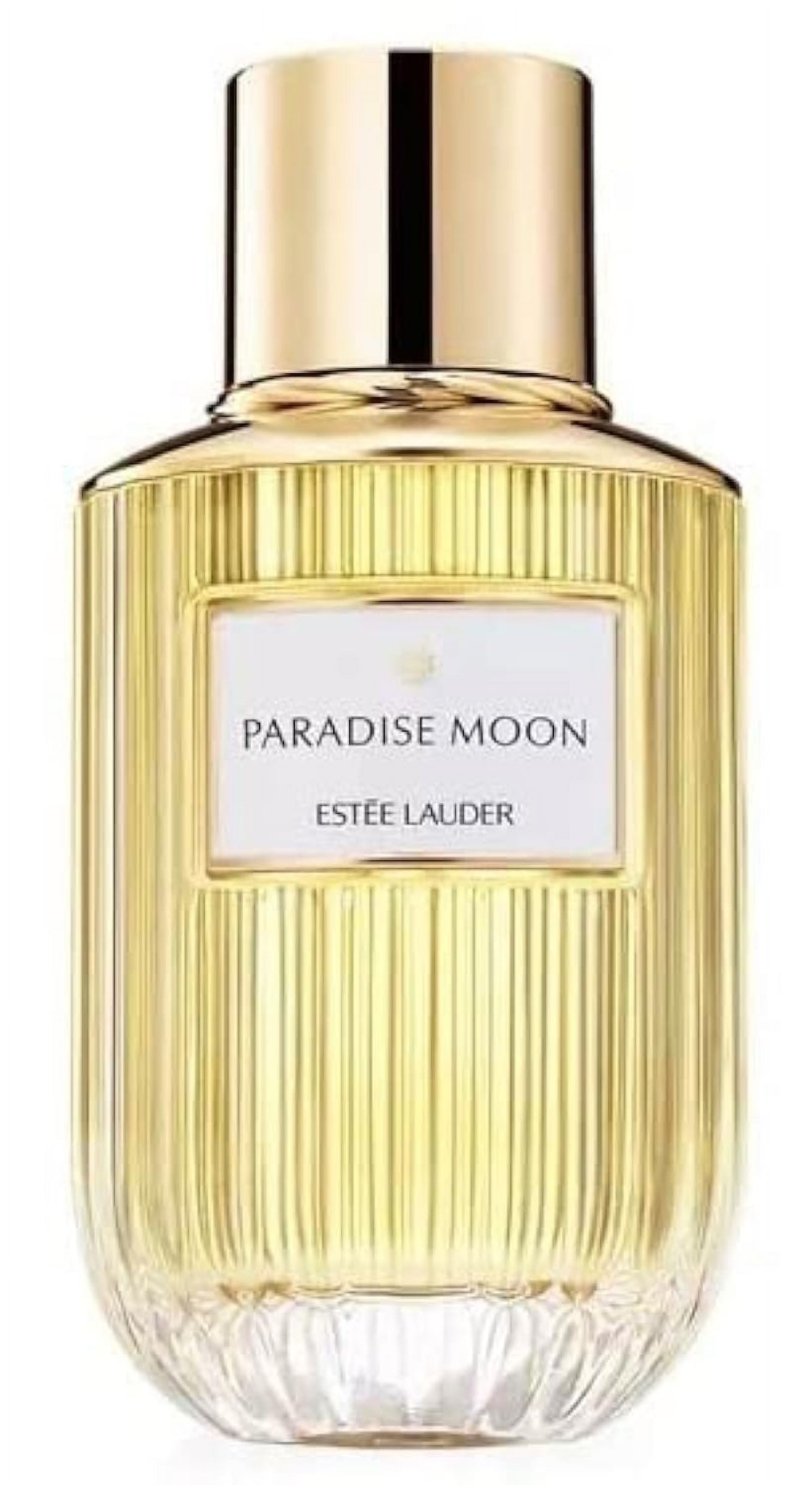 Estee Lauder Paradise Moon 1.35 oz / 40 ml Eau De Parfum Women's