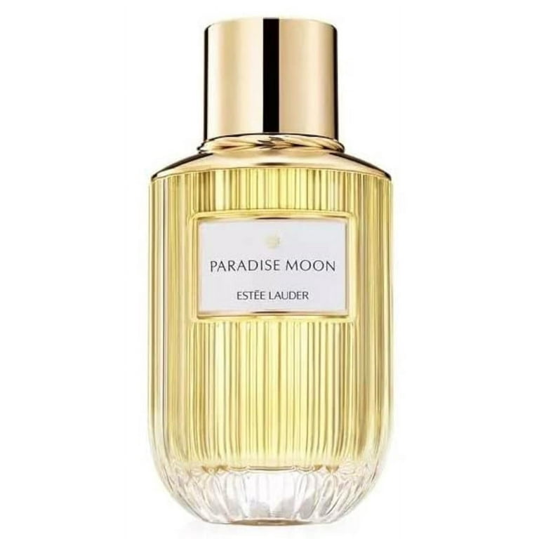 Estee Lauder Paradise Moon 1.35 oz / 40 ml Eau De Parfum Women's