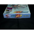 thumbnail image 5 of Mega Man Zero 2 - Nintendo Game Boy Advance, 5 of 8
