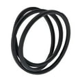 thumbnail image 2 of Dleader M154296 Deck Belt for Eztrak Mowers Z425 Z435 Z445 – Replaces M158131 Home Decor, 2 of 7