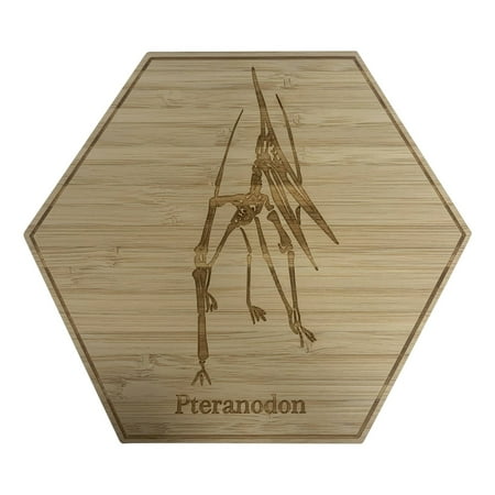 

Prehistoric Charm: Dinosaur Bone Wall Art