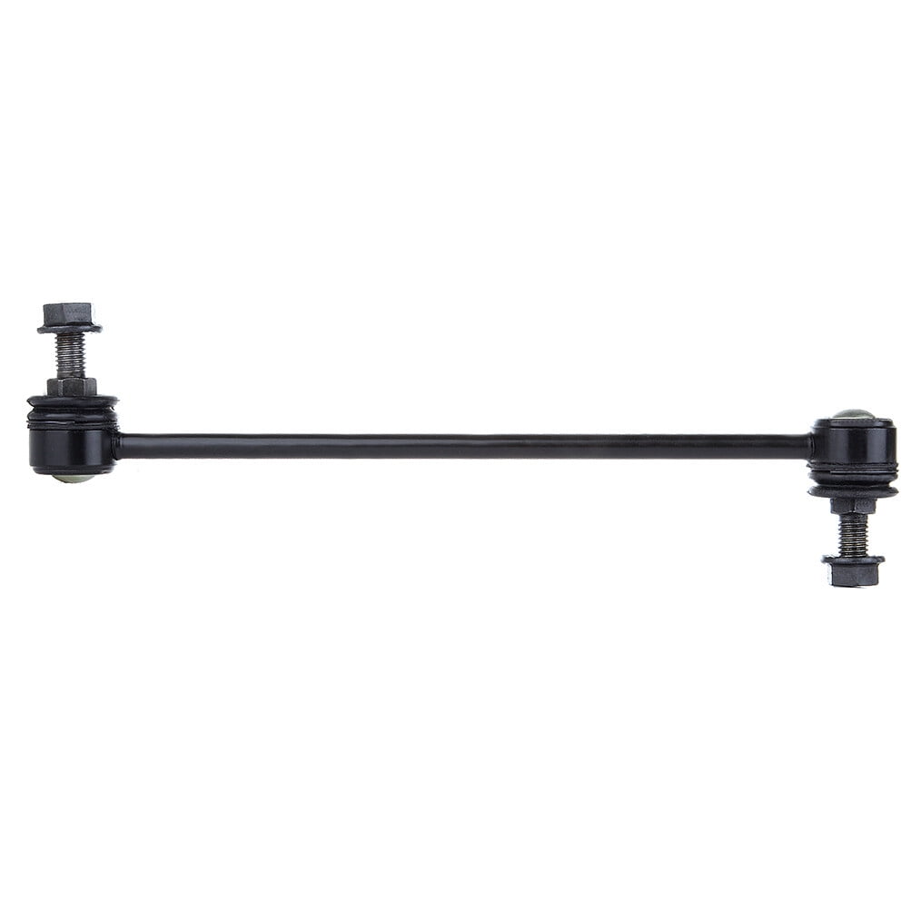 cciyu Struts Suspension Kit for Saturn Ion 2003-2007 Includes Front Complete Strut Assembly Rear shock absorber Stabilizer Bar Link Kit