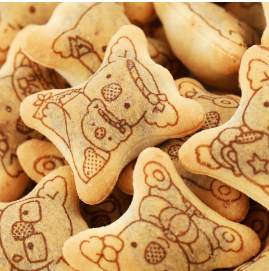 E-WATSON LT KLM BIS FRAS FMPK E-WATSON LT KLM BIS FRAS FMPK