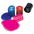 thumbnail image 3 of Colored Barrel Of Slime 6 Different Colors Of Barrel of Slime It Slime Time, 3 of 5