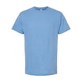 thumbnail image 1 of M&O 4800 T-Shirt Toucher Doux Doré, 1 of 2