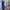 Blue, variant on Jacenvly wide leg pants for women Extra Long Elastic Waisted Plain womens pants Fashion Comfortable Solid Color Leisure Pants High Waist Pants